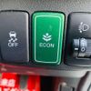 honda fit-shuttle-hybrid 2013 quick_quick_DAA-GP2_GP2-3203263 image 14