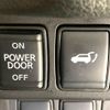 nissan x-trail 2020 quick_quick_NT32_NT32-320544 image 7