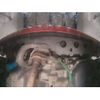 nissan moco 2012 -NISSAN--Moco MG33S-159091---NISSAN--Moco MG33S-159091- image 12
