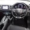 honda vezel 2018 quick_quick_DBA-RU1_1302012 image 3