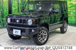 suzuki jimny 2022 -SUZUKI--Jimny 3BA-JB64W--JB64W-234513---SUZUKI--Jimny 3BA-JB64W--JB64W-234513-