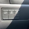 mazda axela 2016 CFJ1841160 image 24