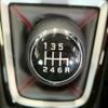 suzuki swift 2022 CFJ1692565 image 7
