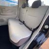 mitsubishi ek-wagon 2023 quick_quick_5BA-B33W_B33W-0303175 image 7