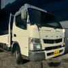 mitsubishi-fuso canter 2015 GOO_NET_EXCHANGE_0701654A30240916W003 image 2