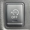 nissan note 2016 CFJ1668877 image 23