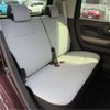 honda n-wgn 2020 CFJ0105389 image 7
