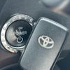 toyota prius 2010 -TOYOTA--Prius DAA-ZVW30--ZVW30-5200055---TOYOTA--Prius DAA-ZVW30--ZVW30-5200055- image 8