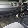 toyota hiace-van 2010 quick_quick_CBF-TRH221K_TRH221-0023098 image 4