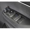 toyota yaris 2020 -TOYOTA--Yaris 6AA-MXPH15--MXPH15-0001230---TOYOTA--Yaris 6AA-MXPH15--MXPH15-0001230- image 17