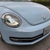 volkswagen the-beetle-convertible 2014 quick_quick_DBA-16CBZK_WVWZZZ16ZEM809216 image 16