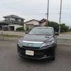 toyota harrier 2019 504749-RAOID:13649 image 6