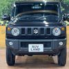 suzuki jimny 2022 -SUZUKI--Jimny 3BA-JB64W--JB64W-263246---SUZUKI--Jimny 3BA-JB64W--JB64W-263246- image 14