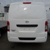 nissan caravan-van 2020 -NISSAN--Caravan Van VR2E26--124725---NISSAN--Caravan Van VR2E26--124725- image 29