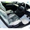 honda vezel 2025 quick_quick_6AA-RV5_RV5-1258060 image 9