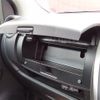 nissan march 2017 -NISSAN--March DBA-K13--K13-385902---NISSAN--March DBA-K13--K13-385902- image 19