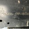 toyota dyna-truck 2016 CFJ1607876 image 21