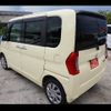 daihatsu tanto 2016 -DAIHATSU 【名変中 】--Tanto LA600S--0478960---DAIHATSU 【名変中 】--Tanto LA600S--0478960- image 14