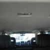 nissan x-trail 2010 TE3475 image 4