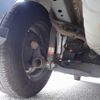 nissan note 2016 23585 image 14