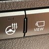 lexus nx 2018 CFJ1716965 image 10