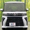 daihatsu tanto 2023 quick_quick_LA650S_LA650S-0372195 image 16