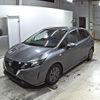 nissan note 2022 -NISSAN--Note E13--E13-072096---NISSAN--Note E13--E13-072096- image 5