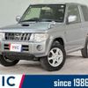 nissan kix 2012 quick_quick_H59A_H59A-0152565 image 1