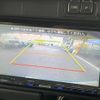 toyota land-cruiser-wagon 1993 CFJ1799983 image 12