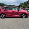 honda fit-hybrid 2019 quick_quick_DAA-GP5_GP5-1345462 image 12