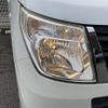 suzuki wagon-r 2015 -SUZUKI 【名変中 】--Wagon R MH34S--504621---SUZUKI 【名変中 】--Wagon R MH34S--504621- image 8