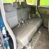 toyota roomy 2018 CFJ1695978 image 9