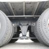 nissan diesel-ud-quon 2019 CFJ1753894 image 23