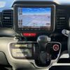 honda n-box 2015 -HONDA--N BOX DBA-JF1--JF1-2407273---HONDA--N BOX DBA-JF1--JF1-2407273- image 8