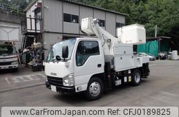 isuzu elf-truck 2012 quick_quick_TKG-NKR85AN_NKR85-7027306