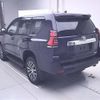 toyota land-cruiser-prado 2018 -TOYOTA--Land Cruiser Prado TRJ150W-0089841---TOYOTA--Land Cruiser Prado TRJ150W-0089841- image 2