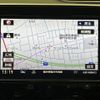 nissan serena 2021 quick_quick_HC27_HC27-026688 image 3