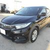 honda vezel 2018 -HONDA--VEZEL DBA-RU1--RU1-13005**---HONDA--VEZEL DBA-RU1--RU1-13005**- image 4