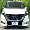 nissan serena 2016 quick_quick_GFC27_GFC27-023581 image 15