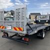 toyota dyna-truck 2019 CFJ1723607 image 8