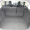 honda shuttle 2016 -HONDA--Shuttle DAA-GP7--GP7-1033793---HONDA--Shuttle DAA-GP7--GP7-1033793- image 8