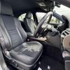 lexus is 2013 CFJ1772274 image 17
