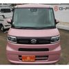 daihatsu tanto 2019 quick_quick_6BA-LA650S_LA650S-0009496 image 8