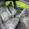 toyota corolla-touring-wagon 2023 CFJ1581905 image 8