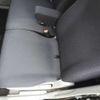 suzuki wagon-r 2011 -SUZUKI--Wagon R DBA-MH23S--MH223S-755030---SUZUKI--Wagon R DBA-MH23S--MH223S-755030- image 48