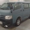 toyota regiusace-van 2011 -TOYOTA--Regius ace Van TRH200V-5014790---TOYOTA--Regius ace Van TRH200V-5014790- image 1