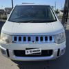 mitsubishi delica-d5 2011 -MITSUBISHI--Delica D5 DBA-CV2W--CV2W-0700259---MITSUBISHI--Delica D5 DBA-CV2W--CV2W-0700259- image 2