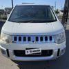 mitsubishi delica-d5 2011 -MITSUBISHI--Delica D5 DBA-CV2W--CV2W-0700259---MITSUBISHI--Delica D5 DBA-CV2W--CV2W-0700259- image 3