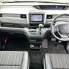 honda freed 2019 -HONDA--Freed DBA-GB5--GB5-1129394---HONDA--Freed DBA-GB5--GB5-1129394- image 16