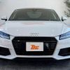 audi tt 2016 CFJ1712383 image 29